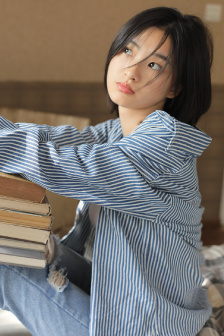 二人打扑克高清视频