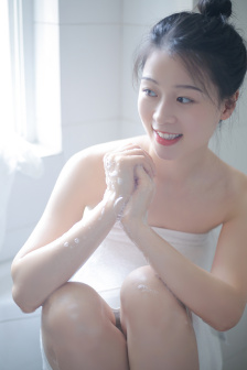 娇小稚嫩巨大痛